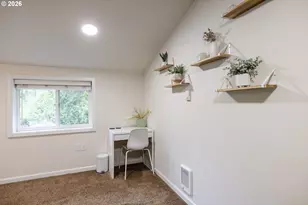 63070 E Brightwood Bridge Rd, Brightwood, OR 97011 - Photo 25