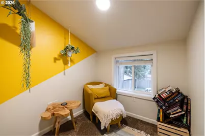 63070 E Brightwood Bridge Rd, Brightwood, OR 97011 - Photo 19
