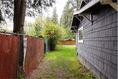 63070 E Brightwood Bridge Rd, Brightwood, OR 97011 - Photo 33