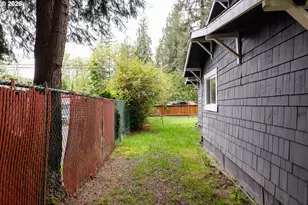 63070 E Brightwood Bridge Rd, Brightwood, OR 97011 - Photo 33