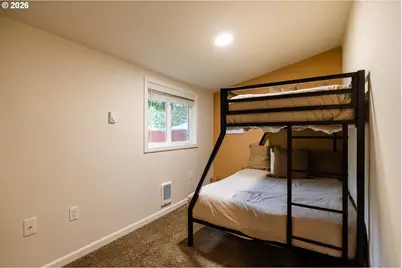 63070 E Brightwood Bridge Rd, Brightwood, OR 97011 - Photo 17