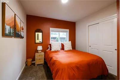 63070 E Brightwood Bridge Rd, Brightwood, OR 97011 - Photo 15