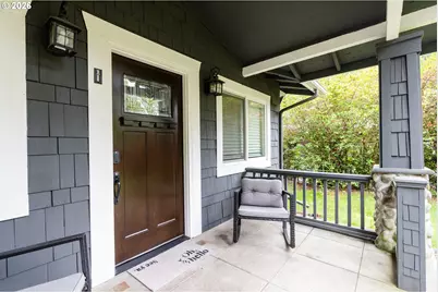 63070 E Brightwood Bridge Rd, Brightwood, OR 97011 - Photo 5