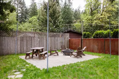 63070 E Brightwood Bridge Rd, Brightwood, OR 97011 - Photo 29