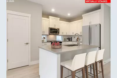 2445 N Villa Rd, Newberg, OR 97132 - Photo 3