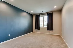 3550 Mountain Quail Ln, Eugene, OR 97405 - Photo 27