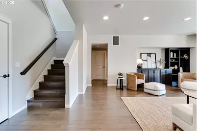 3550 Mountain Quail Ln, Eugene, OR 97405 - Photo 23