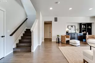 3550 Mountain Quail Ln, Eugene, OR 97405 - Photo 23