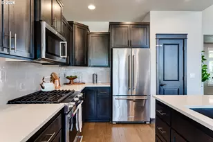 3550 Mountain Quail Ln, Eugene, OR 97405 - Photo 7