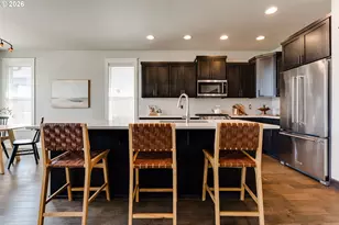 3550 Mountain Quail Ln, Eugene, OR 97405 - Photo 5