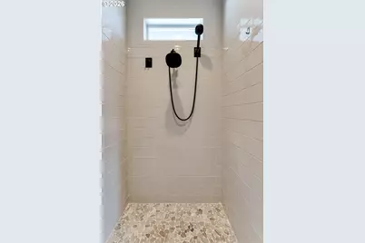 3550 Mountain Quail Ln, Eugene, OR 97405 - Photo 21