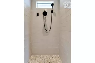 3550 Mountain Quail Ln, Eugene, OR 97405 - Photo 21