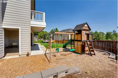 3550 Mountain Quail Ln, Eugene, OR 97405 - Photo 31
