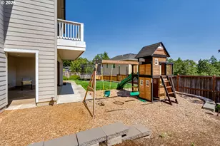 3550 Mountain Quail Ln, Eugene, OR 97405 - Photo 31