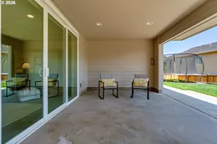 3550 Mountain Quail Ln, Eugene, OR 97405 - Photo 29