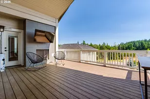 3550 Mountain Quail Ln, Eugene, OR 97405 - Photo 11