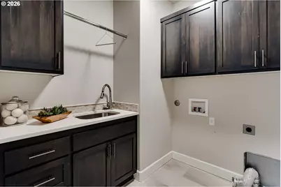3550 Mountain Quail Ln, Eugene, OR 97405 - Photo 15