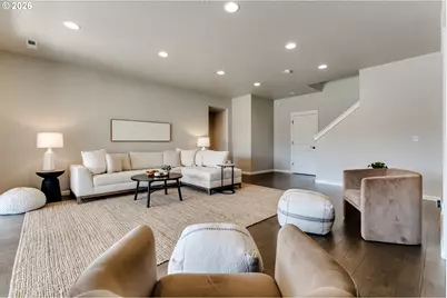 3550 Mountain Quail Ln, Eugene, OR 97405 - Photo 25