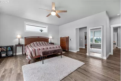 80219 Polo Ridge Rd, Warrenton, OR 97146 - Photo 21