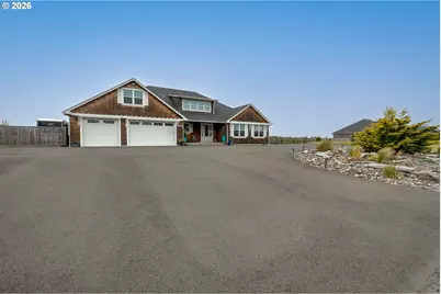 80219 Polo Ridge Rd, Warrenton, OR 97146 - Photo 7