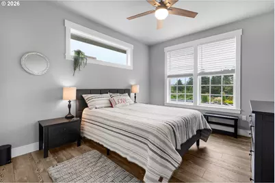 80219 Polo Ridge Rd, Warrenton, OR 97146 - Photo 27