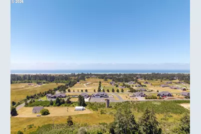 80219 Polo Ridge Rd, Warrenton, OR 97146 - Photo 5