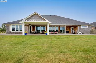 80219 Polo Ridge Rd, Warrenton, OR 97146 - Photo 45
