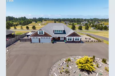 80219 Polo Ridge Rd, Warrenton, OR 97146 - Photo 1