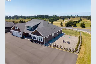 80219 Polo Ridge Rd, Warrenton, OR 97146 - Photo 3