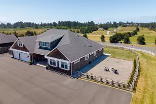 80219 Polo Ridge Rd, Warrenton, OR 97146 - Photo 3