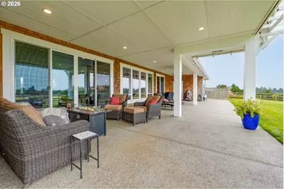 80219 Polo Ridge Rd, Warrenton, OR 97146 - Photo 43