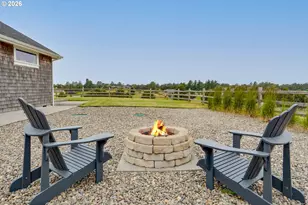 80219 Polo Ridge Rd, Warrenton, OR 97146 - Photo 41