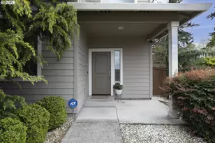 13237 NE 51st St, Vancouver, WA 98682 - Photo 7