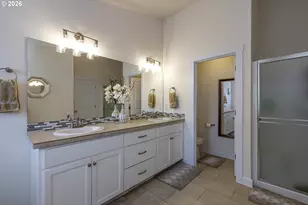 13237 NE 51st St, Vancouver, WA 98682 - Photo 19