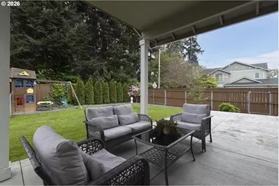 13237 NE 51st St, Vancouver, WA 98682 - Photo 23