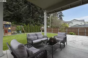 13237 NE 51st St, Vancouver, WA 98682 - Photo 23