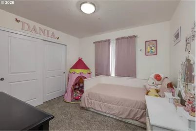 13237 NE 51st St, Vancouver, WA 98682 - Photo 21