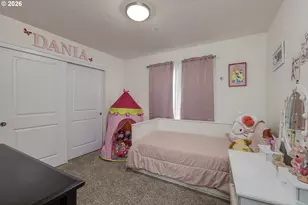13237 NE 51st St, Vancouver, WA 98682 - Photo 21