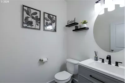 13237 NE 51st St, Vancouver, WA 98682 - Photo 15