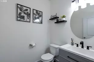 13237 NE 51st St, Vancouver, WA 98682 - Photo 15