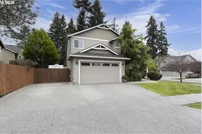 13237 NE 51st St, Vancouver, WA 98682 - Photo 3