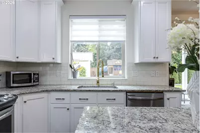 13237 NE 51st St, Vancouver, WA 98682 - Photo 13