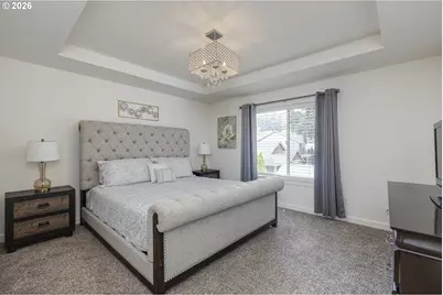 13237 NE 51st St, Vancouver, WA 98682 - Photo 17