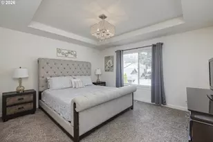 13237 NE 51st St, Vancouver, WA 98682 - Photo 17