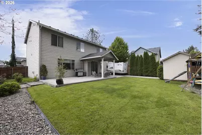 13237 NE 51st St, Vancouver, WA 98682 - Photo 25