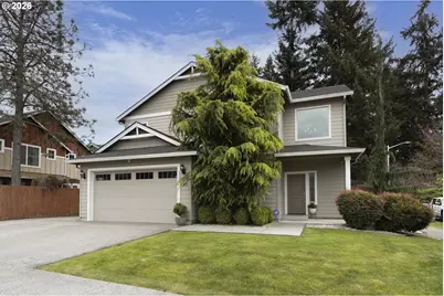 13237 NE 51st St, Vancouver, WA 98682 - Photo 1