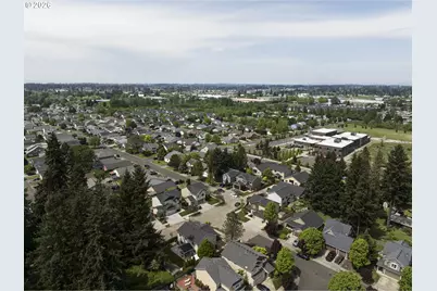 13237 NE 51st St, Vancouver, WA 98682 - Photo 29