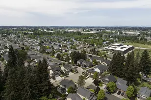 13237 NE 51st St, Vancouver, WA 98682 - Photo 29