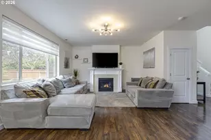 13237 NE 51st St, Vancouver, WA 98682 - Photo 9