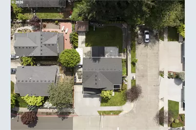 13237 NE 51st St, Vancouver, WA 98682 - Photo 27
